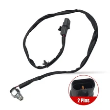 Front Diff Freewheel Clutch Switch for Mitsubishi L200 Pajero Sport MN171296