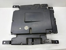 SMART FORFOUR 454 Subwoofer A4548200202 1.30 Benzina 70kw 2006 34219154