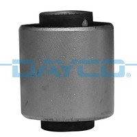 Querlenkerlager DSS1809 FüR Ford Focus 2 Turnier MAX DM2 1 DAW DBW DFW Kuga VAN