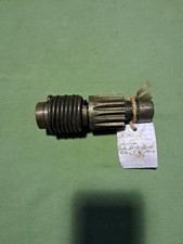 CITROËN B2/B12/B14 Et Dérivé Lanceur à inertie Réf 390