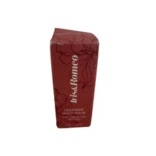 Iris&Romeo Ceramide Multi-Balm – Daylight | Hydrating Multi-Use