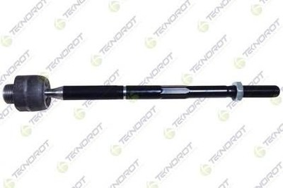 Axialgelenk Spurstange Links / Rechts für Chevrolet Suburban GMT 900 ab 06->
