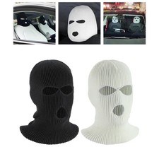 Autositz-Kopfstützenbezug, verspieltes Autozubehör, Dekoration, lustiger Hut