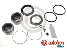 Front AUTOFREN SEINSA D41632C Repair Kit, brake caliper for FORD,TRIUMPH