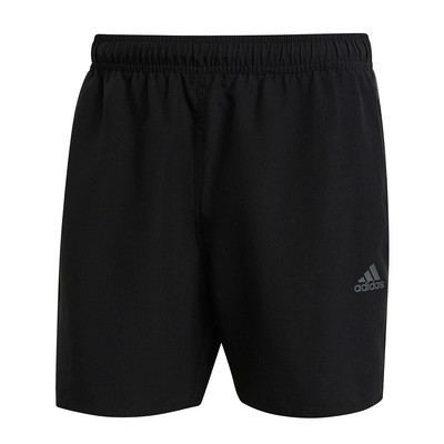 Adidas Kurz Colorblock 3-STRIPES Schwimmen Shorts Pool Strand HERREN Schwimmen