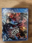 Persona 5 Strikers - P5S (Sony PlayStation 4, 2021) PS4 Brand New