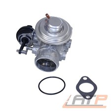 AGR-VENTIL FÜR SEAT CORDOBA IBIZA SKODA FABIA 6Y OCTAVIA 1U VW POLO 9N 1.9 TDI 