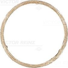 Tube d'échappement BMW X1