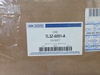 Ford Head Gasket 7L3Z-6051-A