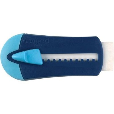 Maped Universal Retractable Eraser 120049