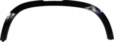 Baguette de porte Land Rover DEFENDER