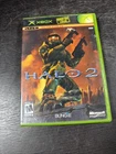 Halo 2 (Original Xbox)