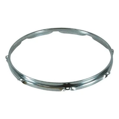 Gibraltar  SC-1408BS - SC-1408BS - Circle Power Hoops 2,3mm - 14'', 8 Zugstangen