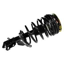 For Buick Century 84-96 Front Driver or Passenger Side Complete Strut Assembly
