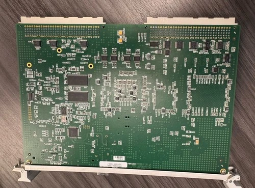 VME5565 VMIVME-5565-11000 332-015565-110000 Abaco Systems VMIC Reflective Memory