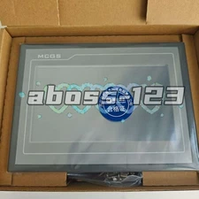 Kunlun Tongtai TPC7062KD Touch Screen#1pcs New In Box