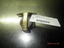 143764 Z&uuml;ndspule FIAT Uno (146) BAE506