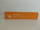 Nu Cast OO Gauge LNER Class E4 GE T26 2 4 0 Locomotive Kit