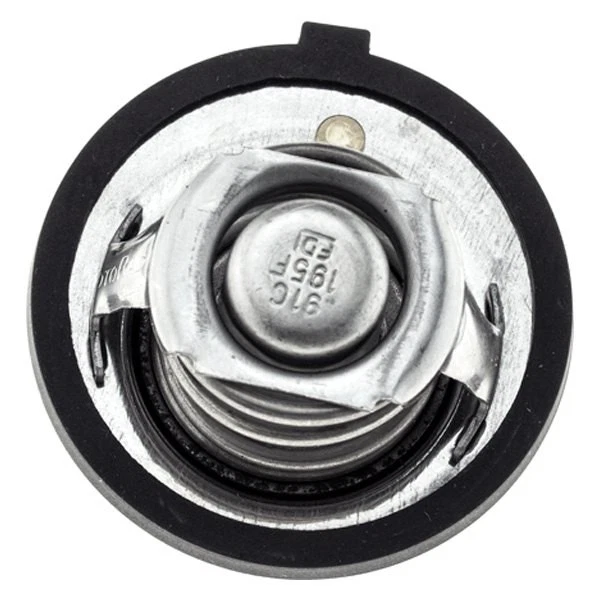 For Mitsubishi Eclipse 95-99 MotoRad 5340-195 UltraStat Series Thermostat w Seal Foto 2 de 4