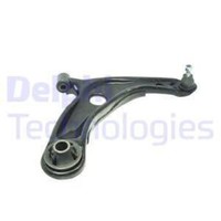 Delphi Querlenker FüR Toyota Yaris _P9_ SCP9_ NSP9_ KSP9_ NCP9_ ZSP9_
