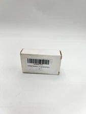 Breaker Point & Condenser Kit Compatible with Kohler K91 K141 K161 K181 K241 K30