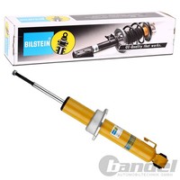 Bilstein Gasdruck StoßDÄMpfer Vorderachse Passend FÜR Mazda MX-5 | 24-065580