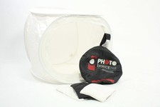 Photo Basics Light Tent