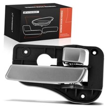 Front or Rear Right Passenger Side Interior Door Handle
