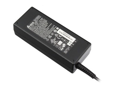 S93-0406060-L44 MSI Power Adapter 90Watt 19V Black 4 74A 90W ~D~