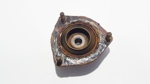 54320bm400 Domlager Federbeinlager Stützlager - Vorne Linke  Nis DE1299430-46