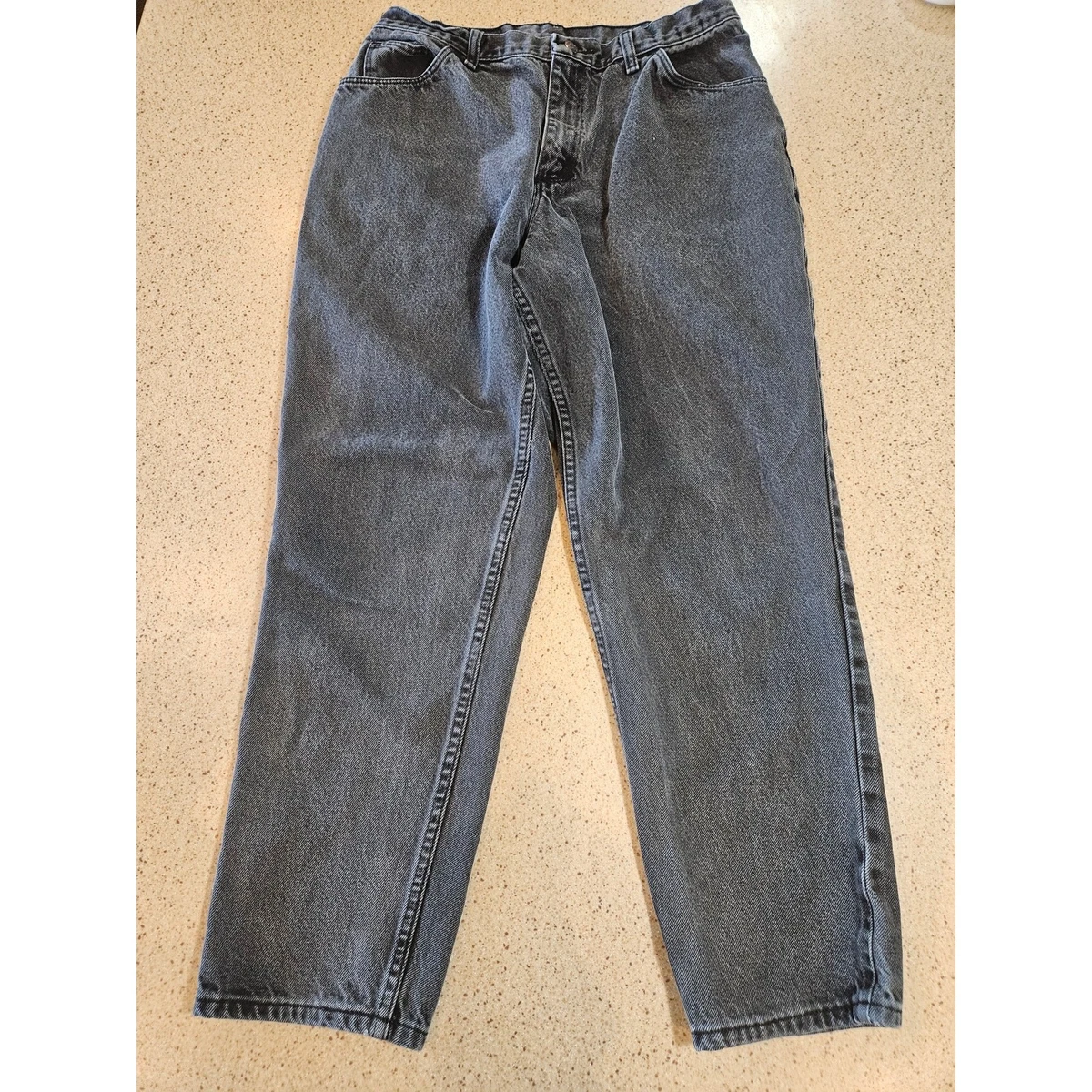 Gitano Women's Jeans for sale | eBay