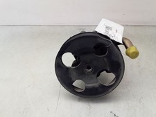 Pompe direction assistée Suzuki VITARA