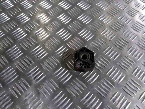 VW GOLF IV Variant 1J5 Kühlerhalter 1J0806155 0338312 1.60 Petrol 77kw 32495838