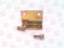 REGAL REXNORD 1725-9903 / 17259903 (IN BOX)