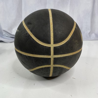 nike true grip basketball walmart