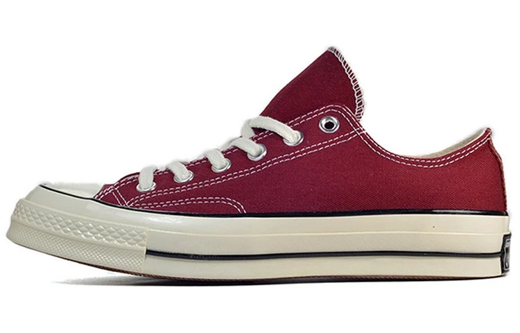 Converse Chuck 70 Ox Burgundy for Sale | Authenticity Guaranteed