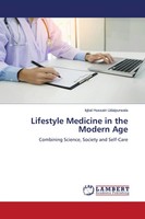 Iqbal Hussain Udaipurwala | Lifestyle Medicine In The Modern Age | Taschenbuch