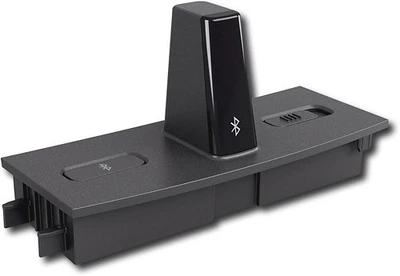 bose sounddock adapter products for sale | eBay