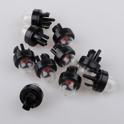 10x Vergaser-Zündkapsel Für Poulan PPB100E PPB150E PPB200 PPB200E