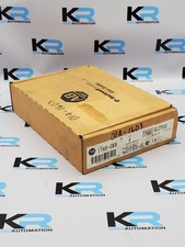 Allen-Bradley 1746-OB8 SLC500 Output Module