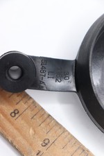 KOHLER Triangle Tank Gasket with Bolts for Most 2-Piece Toilets