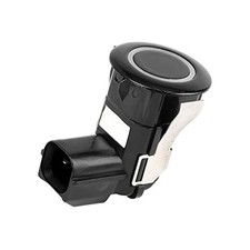 Car Backup Sensor Bumper Reverse PDC Parking Assist Sensor Fit for Infiniti