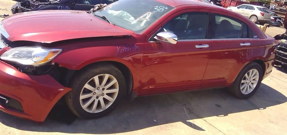 10-2014 15 16 17 Dodge Caravan зеркало заднего вида автоматическое затемнение с микрофоном - Изображение 4 из 4