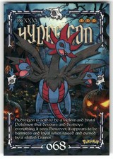 Hydreigon EX #103 Prices | Pokemon Roaring Skies | Pokemon Cards