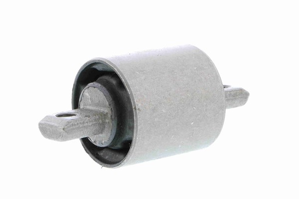 Querlenkerlager Vaico V95-0210 FüR XC90 Volvo 1 275 VAN AWD-image