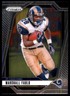 Marshall Faulk 2024 Panini Prizm #299 Rams NFL READ FREE SHIPPING AutographDen