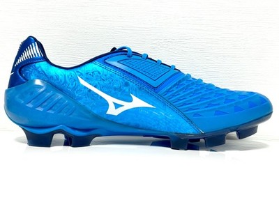 MIJ | Mizuno Wave Ignitus 3 Special Order Made in Japan RARE US 12