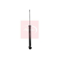 Apec StoßDäMpfer Seat Ibiza Mk IV 2008-2018 Teleskop Gasdruck Twin-Tube
