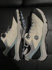 Timberland Women’s Hiking Shoes *NEW w/out Box* size 8.5 (black, Gray, Blue) — photo 2