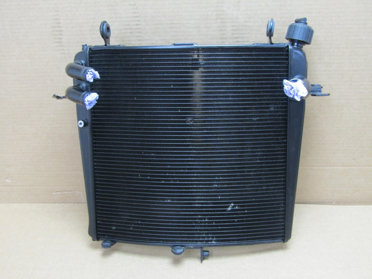 Motorfietsen Aluminium Radiateur Bescherming Voor 1290 Super Duke R 2020 2021 1290 Super Duke RR 2021-2022